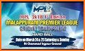 MPL Cricket related image