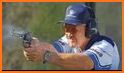 Gun Shooter - Challenge your best shooting Timing related image