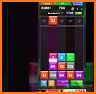Drop Numbers 2048 related image