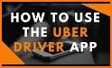 Offline Uber Taxi Guide related image