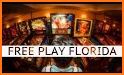 Free Play Florida related image