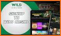 Wild Casino-s Guide related image