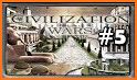 Civilization Wars related image