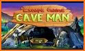 Escape Games - Caveman related image
