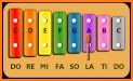 Xylophone For Kids related image