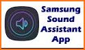 SoundAssistant related image