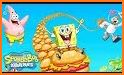 SpongeBob Quiz related image