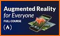 Augmented Reality Inventor! AR by Augmented Class! related image