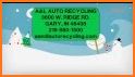 A & L Auto Recycling- Gary, IN related image