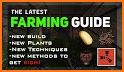 Farmers Guide related image