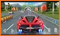 Speed Car Racing Offline Game related image