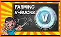 Get Free vbucks_fortnite Guide related image