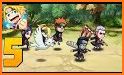 Ninja Heroes - Storm Battle (Global) related image