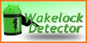 Wakelock Detector [FULL PACK] related image