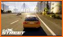 carx street : open world Game related image