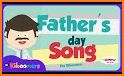 Baby Phone Father's Day Song related image