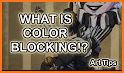Blockin’ Color related image