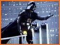 Darth Vader Soundboard related image