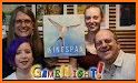 Wingspan: The Board Game related image
