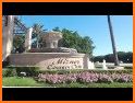 Mizner Country Club related image