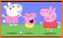 Kids Songs Piggy Bank Song Children Movies Offline related image