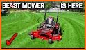 Tower Mower related image