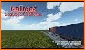 Railroad Logistics Challenge related image