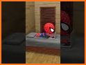 Super Hero Swing Hook related image