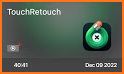 Retouch Guide for TouchRetouch Photo Editor free related image