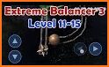 Extreme Balancer 3 related image