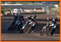 American Flat Track related image