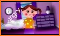 Bedwetting Diary related image