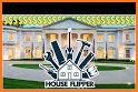 House Flipper & House Designer: Home Design Games related image