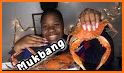 The Juicy Crab 2 Go related image