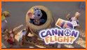 Cannon Flight related image