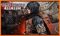Hunter Hero of Assassin - Free Games related image