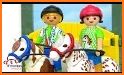 Horse Riding Tales - Ride With Friends related image