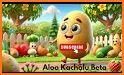 Aloo Kachaloo - Offline Videos related image