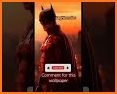 Batman 2022 Wallpapers HD 4K related image