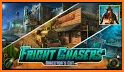 Fright Chasers: Director's Cut related image