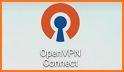 EasyOvpn - Plugin for OpenVPN related image