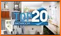 bathroom remodel ideas related image