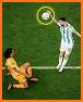 MM Football 2021 related image