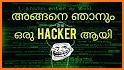 Hack Home - Aris Hacker Launcher related image