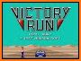 Victory Run related image