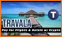 Travala.com: Hotel Deals related image