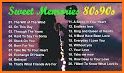 Music of the 80s and 90s free - 80s 90s Music related image