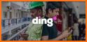 Ding TopUp: Mobile Recharge related image