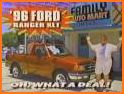 The Family Auto Group related image