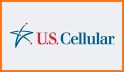 U.S. Cellular – My Account related image